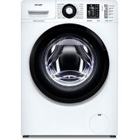 ATLANT СМА 60У1013-02