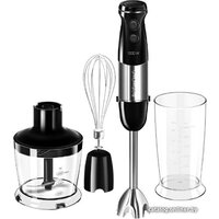 Redmond (Редмонд) RHB-2982