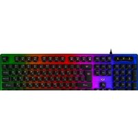 SVEN KB-G8500