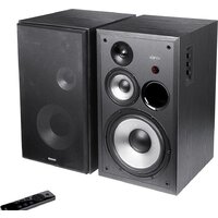 Edifier R2850DB