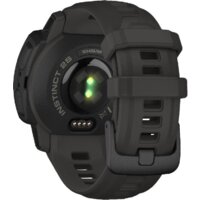 Garmin Instinct 2S Solar (графит) Image #5
