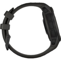 Garmin Instinct 2S Solar (графит) Image #4