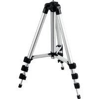 Stayer SLM-1 34961-1 Image #4