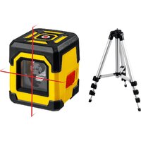 Stayer SLM-1 34961-1 Image #8