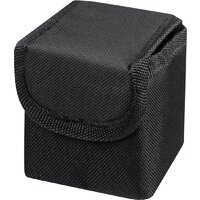 Stayer SLM-1 34961-1 Image #6