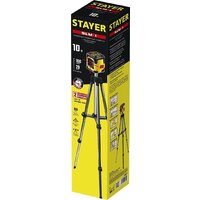 Stayer SLM-1 34961-1 Image #7