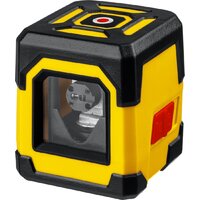 Stayer SLM-1 34961-1