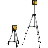 Stayer SLM-1 34961-1 Image #5