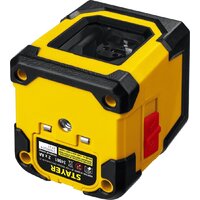 Stayer SLM-1 34961-1 Image #3