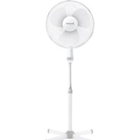 Sencor SFN 4047WH