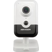 Hikvision DS-2CD2443G2-I (2.8 мм)