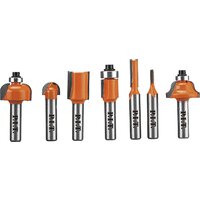 P.I.T. ACTW09-015X Image #3