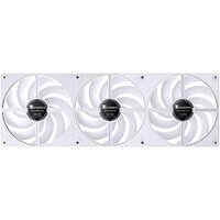 Jonsbo ZW-140WR (белый) Image #7