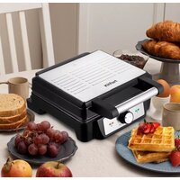 Kitfort KT-3607 Image #5