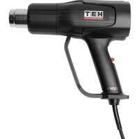 TEH THG2009 Image #2