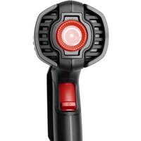 TEH THG2009 Image #5