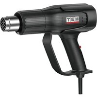 TEH THG2009 Image #10