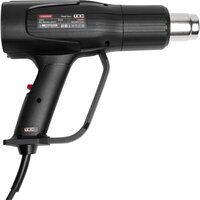 TEH THG2009 Image #3