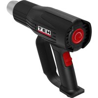 TEH THG2009 Image #11