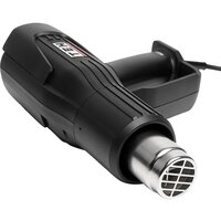 TEH THG2009 Image #4