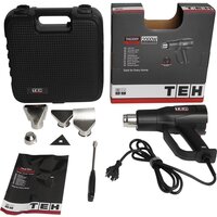 TEH THG2009 Image #6