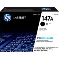 HP 147A W1470A