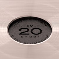 Valira Aire 58SA/20 Image #8