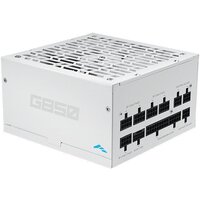 Sama G850 850W G0850-WHGFF001-EU