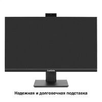 ExeGate SuperView EA2700 EX298880RUS Image #3