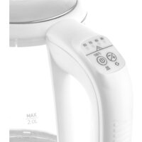 Sencor SWK 2190WH Image #9