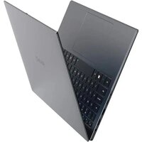 Chuwi HeroBook Plus CWI629-iN40208G256G Image #10