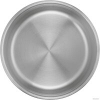 Rondell Stark RDS-1315 Image #6