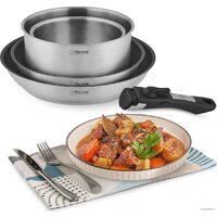 Rondell Stark RDS-1315 Image #9