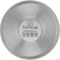 Rondell Stark RDS-1315 Image #8