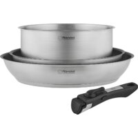 Rondell Stark RDS-1315 Image #2