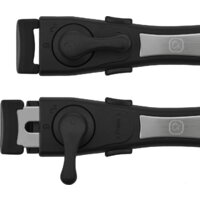 Rondell Stark RDS-1315 Image #5