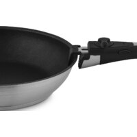 Rondell Stark RDS-1315 Image #4