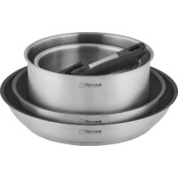 Rondell Stark RDS-1315 Image #3