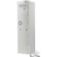 Vatten V44WE Image #5