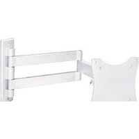 Arm Media LCD-7101 (белый)