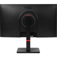 NPC MD2707-K Image #3