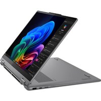 Lenovo Yoga 7 2-in-1 16ILL10 83JT0000US Image #13