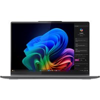 Lenovo Yoga 7 2-in-1 16ILL10 83JT0000US Image #14