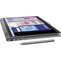 Lenovo Yoga 7 2-in-1 16ILL10 83JT0000US Image #2