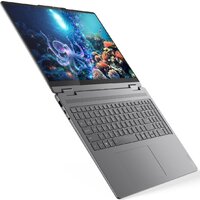 Lenovo Yoga 7 2-in-1 16ILL10 83JT0000US Image #8