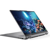 Lenovo Yoga 7 2-in-1 16ILL10 83JT0000US Image #10