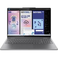 Lenovo Yoga 7 2-in-1 16ILL10 83JT0000US Image #3