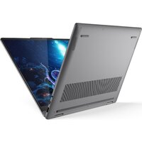 Lenovo Yoga 7 2-in-1 16ILL10 83JT0000US Image #6