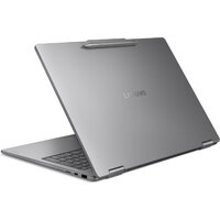Lenovo Yoga 7 2-in-1 16ILL10 83JT0000US Image #12