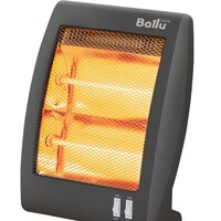 Ballu BHH/M-10